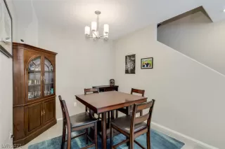 Photo #6: 2282735 Listing