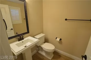 Photo #4: 2282774 Listing 