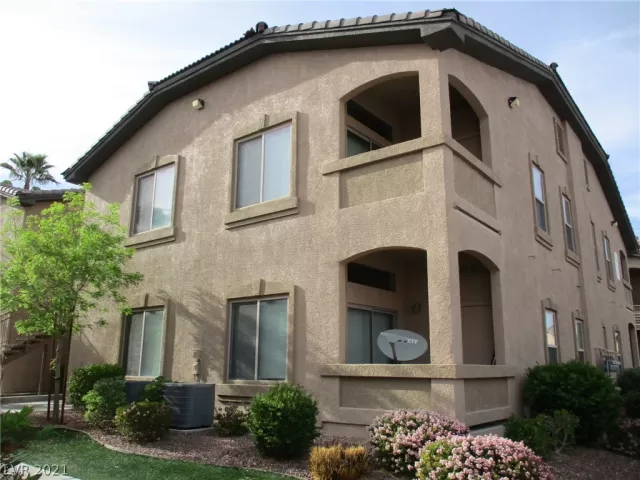 MLS: 2282783 Condo For Sale