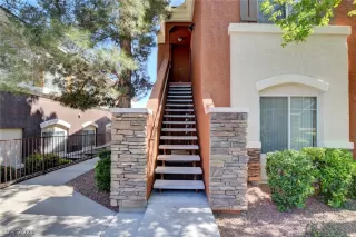 Photo #3: 2282787 Listing 