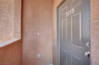 Photo #4: 2282787 Listing 