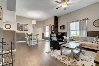 Photo #5: 2282787 Listing 