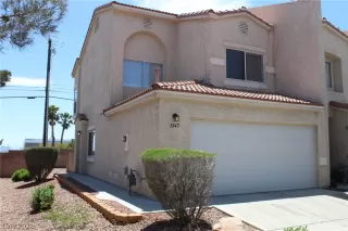 Photo #1: 2282798 Listing 