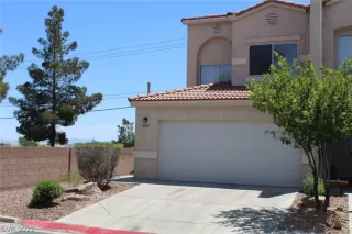 Photo #2: 2282798 Listing 