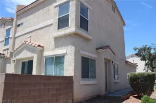 Photo #4: 2282798 Listing 