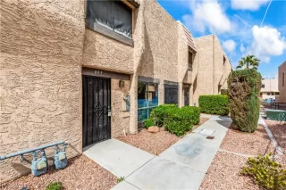 Photo #1: 2282818 Listing 