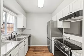 Photo #6: 2282818 Listing 