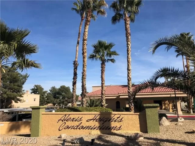 MLS: 2282819 Condo For Sale