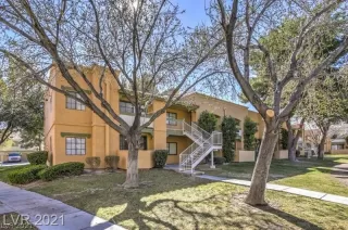 Photo #2: 2282819 Listing 