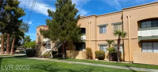 Photo #3: 2282819 Listing 
