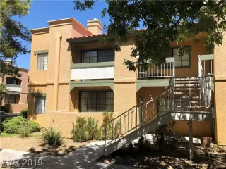 Photo #4: 2282819 Listing 
