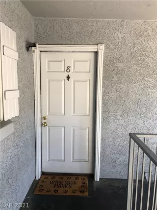 Photo #1: 2282846 Listing 