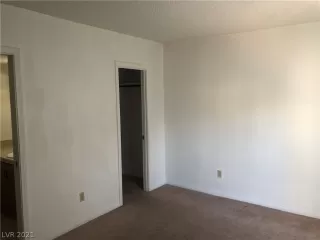 Photo #6: 2282846 Listing 