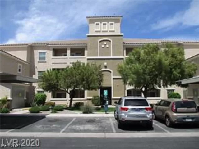 MLS: 2282873 Condo For Sale