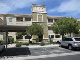 Photo #1: 2282873 Listing 