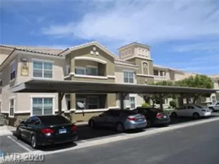 Photo #2: 2282873 Listing 