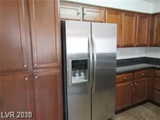 Photo #4: 2282873 Listing 