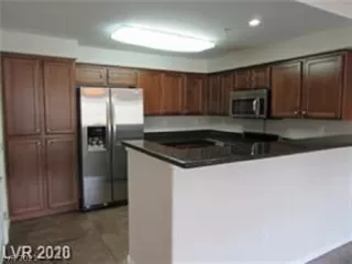 Photo #5: 2282873 Listing 