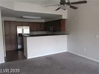 Photo #6: 2282873 Listing 