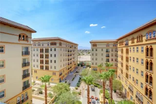 Photo #1: 2282897 Listing