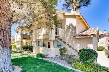 MLS: 2282944 Condo For Sale