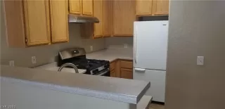 Photo #2: 2282960 Listing 