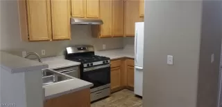 Photo #3: 2282960 Listing 