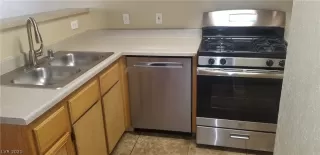 Photo #4: 2282960 Listing 