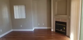 Photo #5: 2282960 Listing 