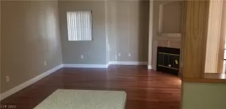 Photo #6: 2282960 Listing 