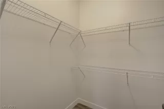 Photo #6: 2282966 Listing 