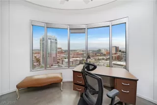 Photo #5: 2282972 Listing 