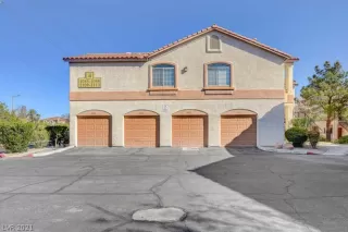 Photo #2: 2282973 Listing