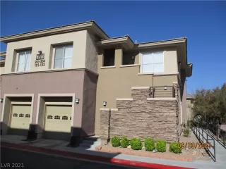 Photo #2: 2282974 Listing 