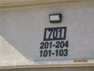 Photo #3: 2282974 Listing 