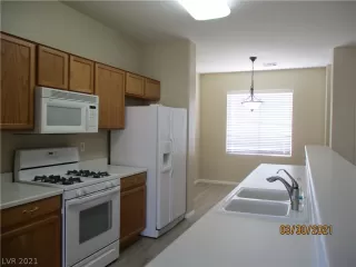 Photo #4: 2282974 Listing 