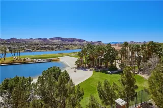 Photo #3: 2282979 Listing 