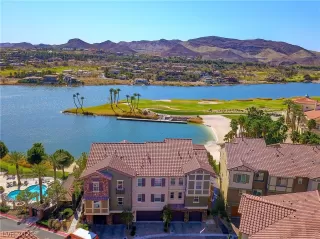 Photo #4: 2282979 Listing 