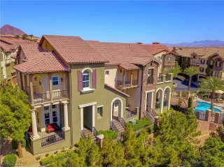 Photo #5: 2282979 Listing 