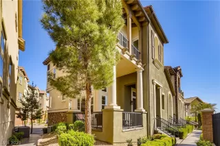 Photo #6: 2282979 Listing 