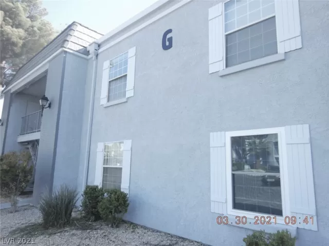 MLS: 2283020 Condo For Sale