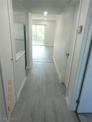 Photo #1: 2283020 Listing 