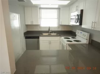 Photo #4: 2283020 Listing 