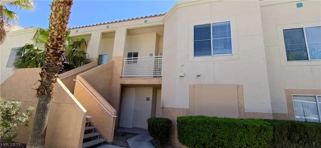 MLS: 2283033 Condo For Sale