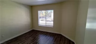 Photo #4: 2283033 Listing 