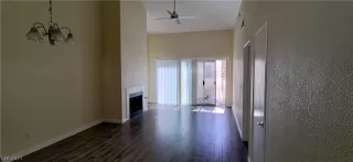 Photo #5: 2283033 Listing 