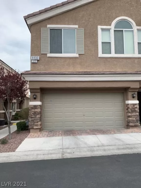 MLS: 2283042 Condo For Sale