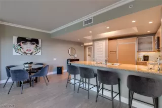Photo #2: 2283080 Listing 