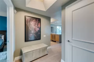 Photo #5: 2283080 Listing 
