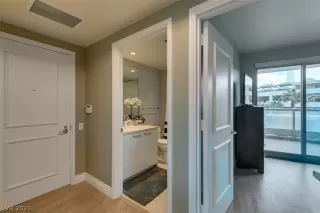 Photo #6: 2283080 Listing 